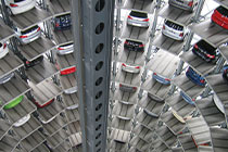 贝尔福球队陷入困境，法国联赛前路坎坷