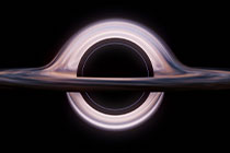 瓦朗谷客场赢球，法国联赛排名多次腾飞