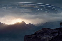 芬兰选手创造个人最佳成绩，志在金牌