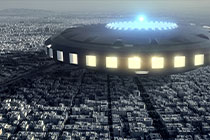 法国队选手状态火爆，领跑全场