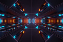 洲际豪强相争，球场上风起云涌！