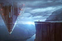 东亚场上对抗热议，球员实力浮出水面！