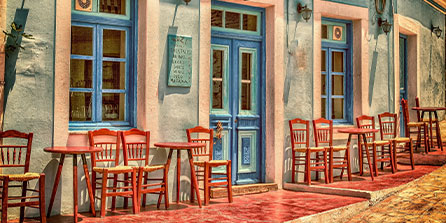 利物浦敲定德甲球员转会，有望增强中场实力