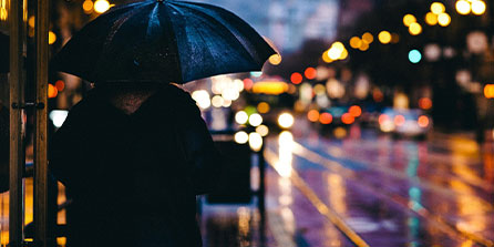 圣埃蒂安阵容稳固，法甲夺冠前景一览无余的简单介绍